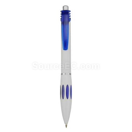 Customization Circus Advertising Pen Promotional Products