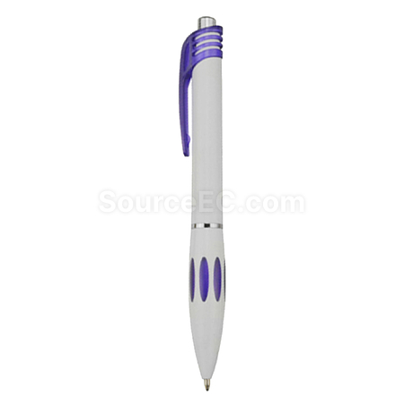 Customization Circus Advertising Pen Promotional Products