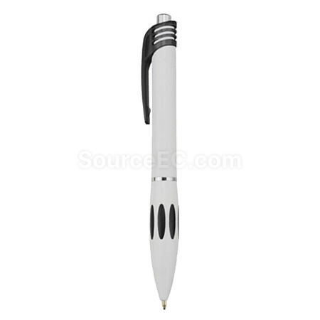 Customization Circus Advertising Pen Promotional Products