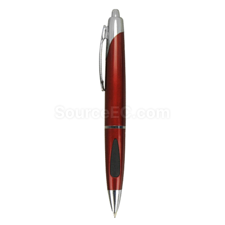 Customization Foil Advertising Pen Promotional Products