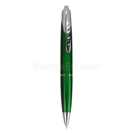 Customization Foil Advertising Pen Promotional Products