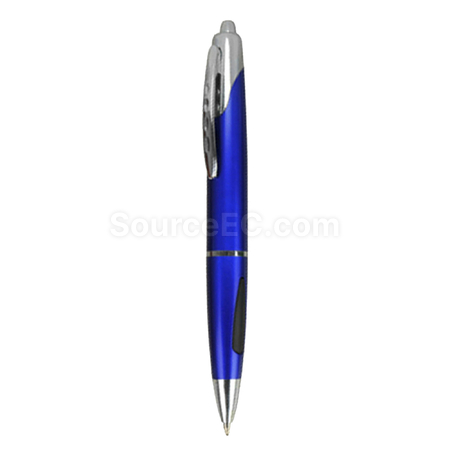Customization Foil Advertising Pen Promotional Products