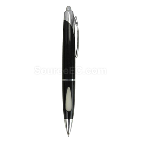 Customization Foil Advertising Pen Promotional Products