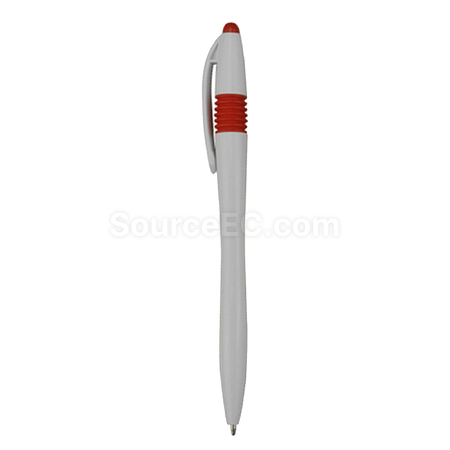 Customization Sheer Advertising Pen Promotional Products