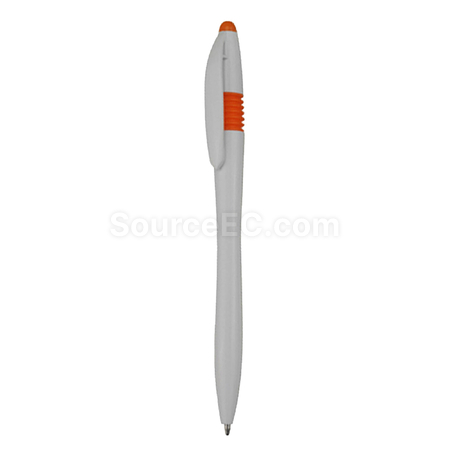 Customization Sheer Advertising Pen Promotional Products