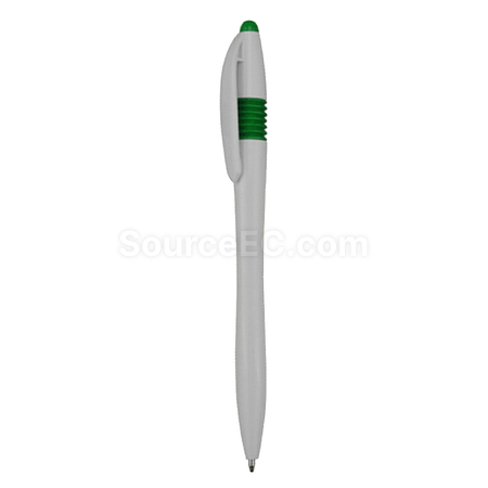 Customization Sheer Advertising Pen Promotional Products