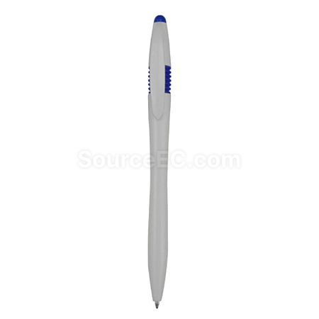 Customization Sheer Advertising Pen Promotional Products