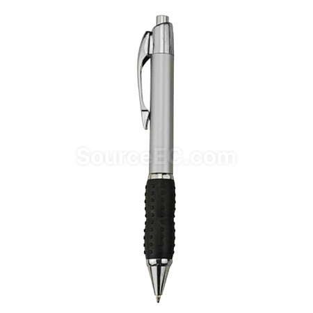 Customization Serene Advertising Pen Promotional Products