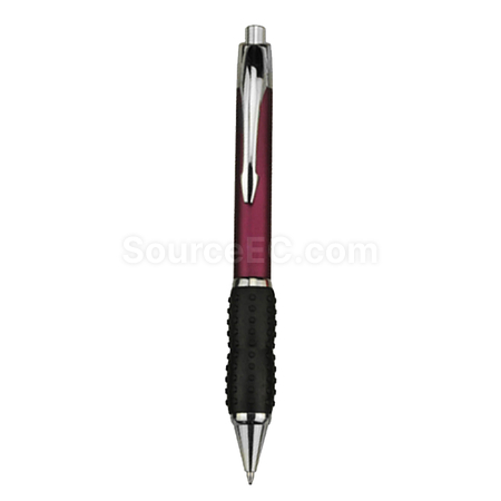 Customization Serene Advertising Pen Promotional Products