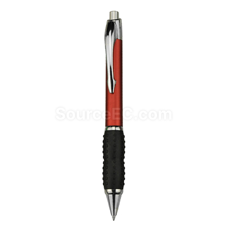 Customization Serene Advertising Pen Promotional Products