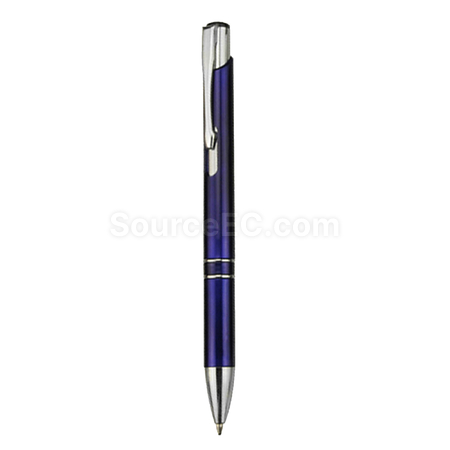 Customization Interlude Advertising Pen Promotional Products