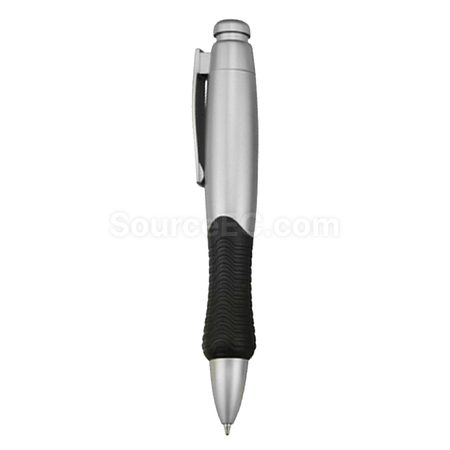 Customization Headway Advertising Pen Promotional Products