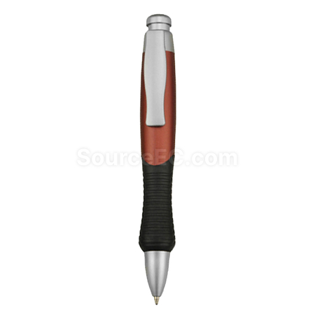 Customization Headway Advertising Pen Promotional Products