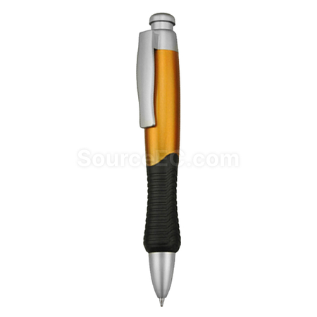 Customization Headway Advertising Pen Promotional Products