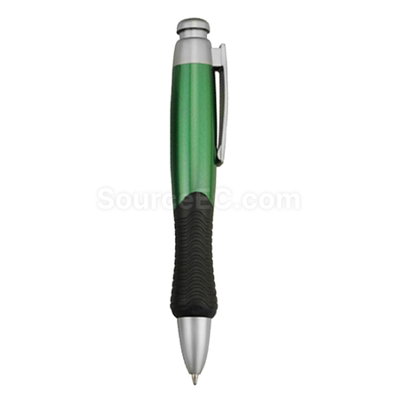 Customization Headway Advertising Pen Promotional Products