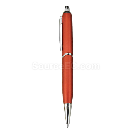 Customization Fluoro Advertising Pen Promotional Products