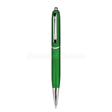 Customization Fluoro Advertising Pen Promotional Products