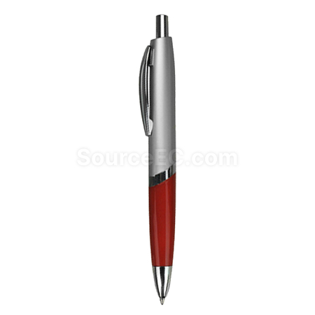 Customization Gloss Advertising Pen Promotional Products