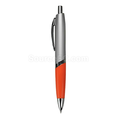 Customization Gloss Advertising Pen Promotional Products