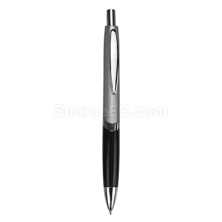 Customization Gloss Advertising Pen Promotional Products