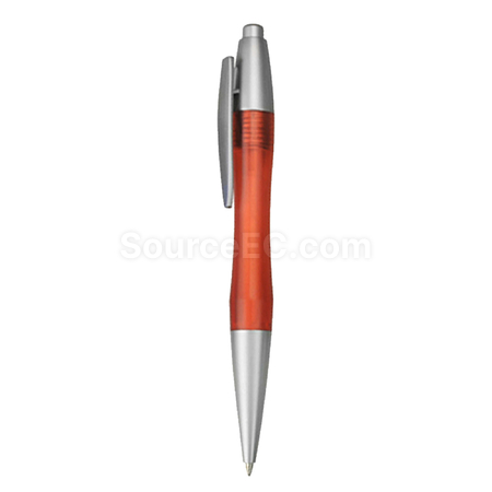 Customization Sonic Advertising Pen Promotional Products