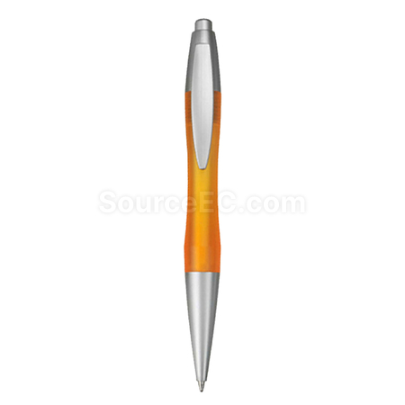 Customization Sonic Advertising Pen Promotional Products