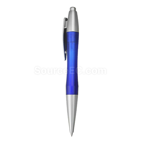 Customization Sonic Advertising Pen Promotional Products