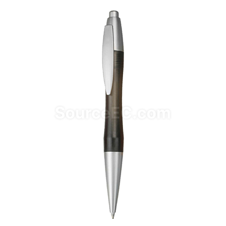 Customization Sonic Advertising Pen Promotional Products