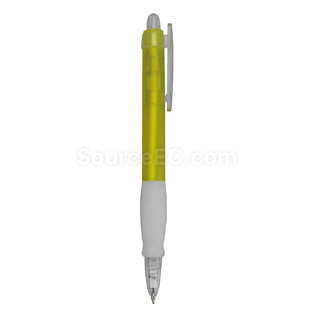 Customization Gleam Advertising Pen Promotional Products