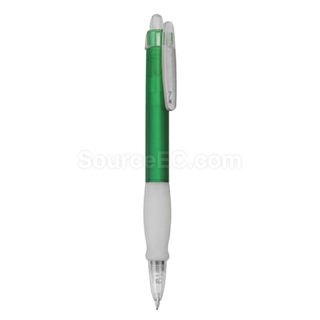 Customization Gleam Advertising Pen Promotional Products