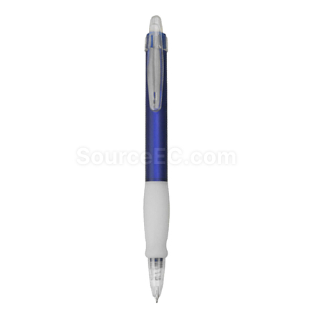 Customization Gleam Advertising Pen Promotional Products