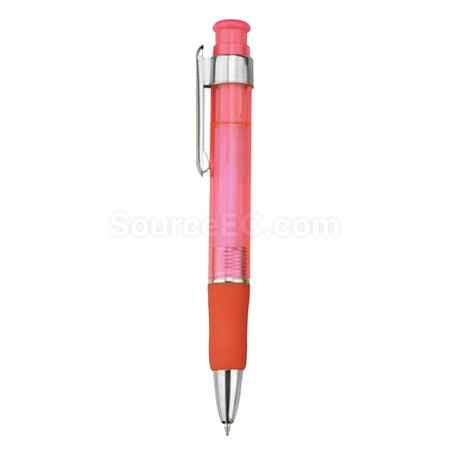 Customization Lumina Advertising Pen Promotional Products