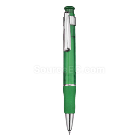 Customization Lumina Advertising Pen Promotional Products