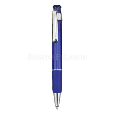 Customization Lumina Advertising Pen Promotional Products