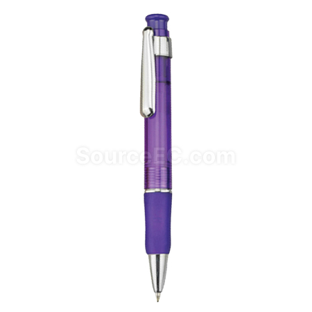 Customization Lumina Advertising Pen Promotional Products