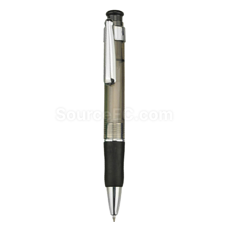 Customization Lumina Advertising Pen Promotional Products