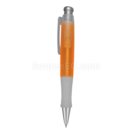 Customization Planet Advertising Pen Promotional Products