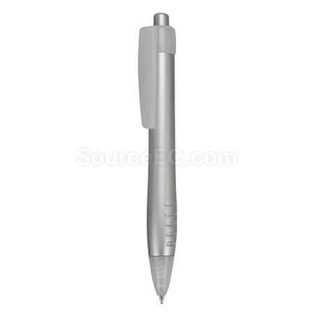 Customization Classic Advertising Pen Promotional Products
