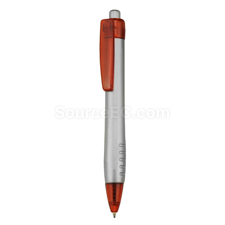 Customization Classic Advertising Pen Promotional Products