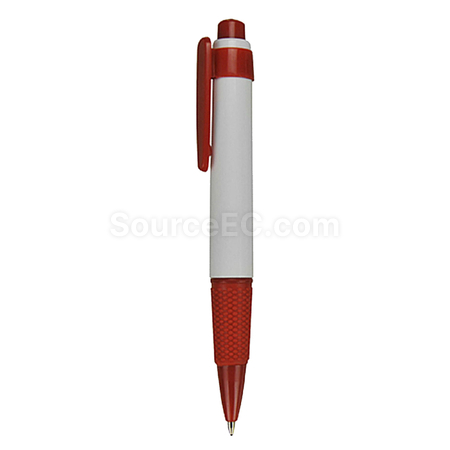 Customization Base Advertising Pen Promotional Products