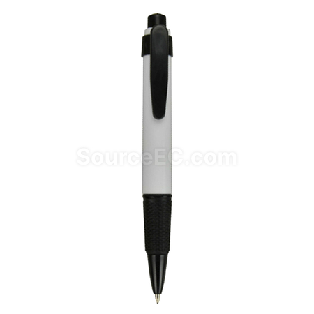 Customization Base Advertising Pen Promotional Products