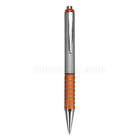 Customization Blitz Advertising Pen Promotional Products