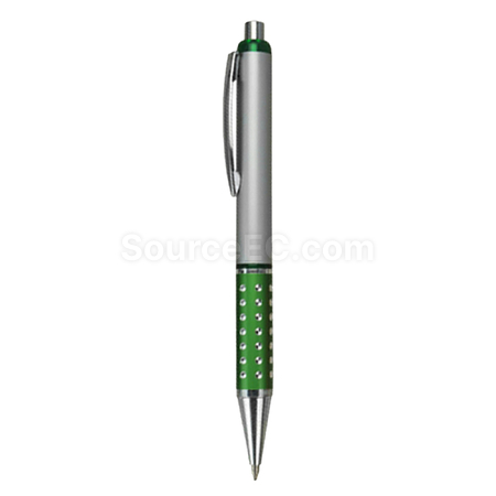 Customization Blitz Advertising Pen Promotional Products