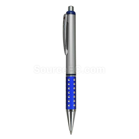 Customization Blitz Advertising Pen Promotional Products