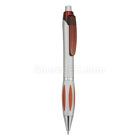 Customization Dalmor Advertising Pen Promotional Products
