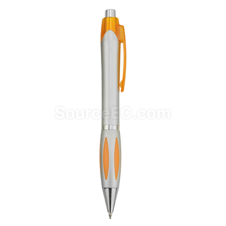 Customization Dalmor Advertising Pen Promotional Products