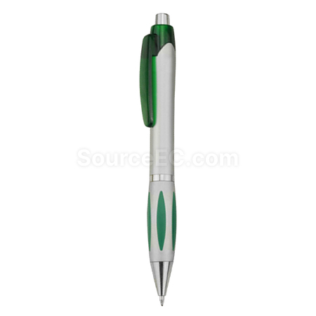 Customization Dalmor Advertising Pen Promotional Products