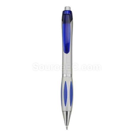 Customization Dalmor Advertising Pen Promotional Products