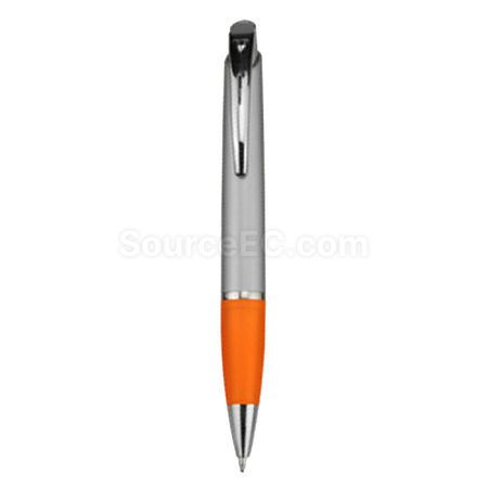 Customization Idol Advertising Pen Promotional Products