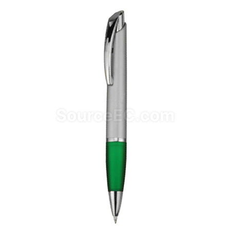 Customization Idol Advertising Pen Promotional Products